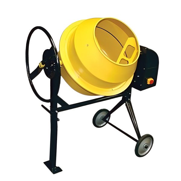 COMPRESSOR SET 7pcs
